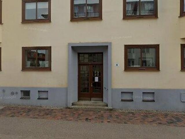 Lägenhet att hyra i Helsingborg