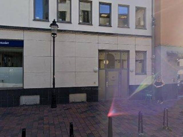 Lägenhet att hyra i Helsingborg