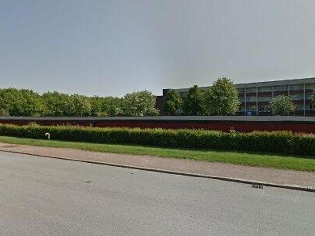 Lägenhet att hyra i Helsingborg