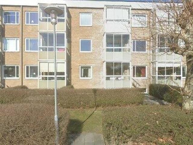Lägenhet att hyra i Helsingborg