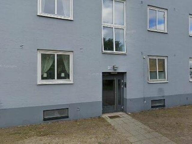 Lägenhet att hyra i Helsingborg