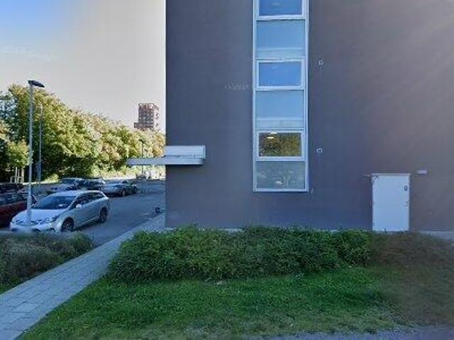 Lägenhet att hyra i Helsingborg