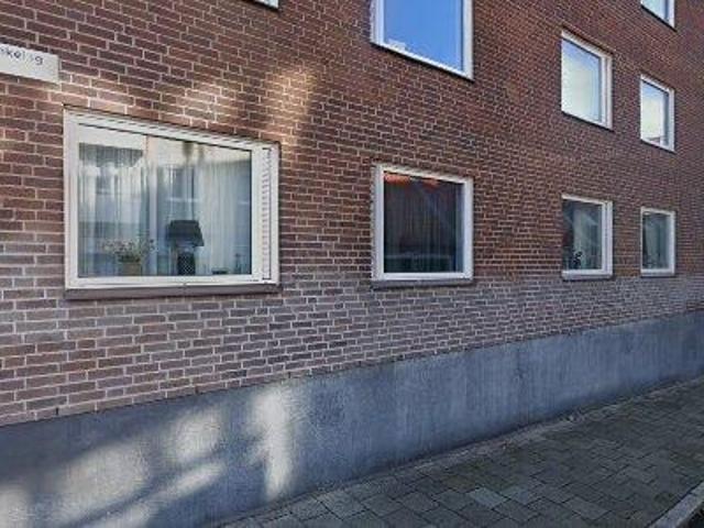 Lägenhet att hyra i Helsingborg