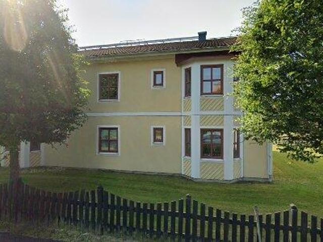 Lägenhet att hyra i Herrljunga