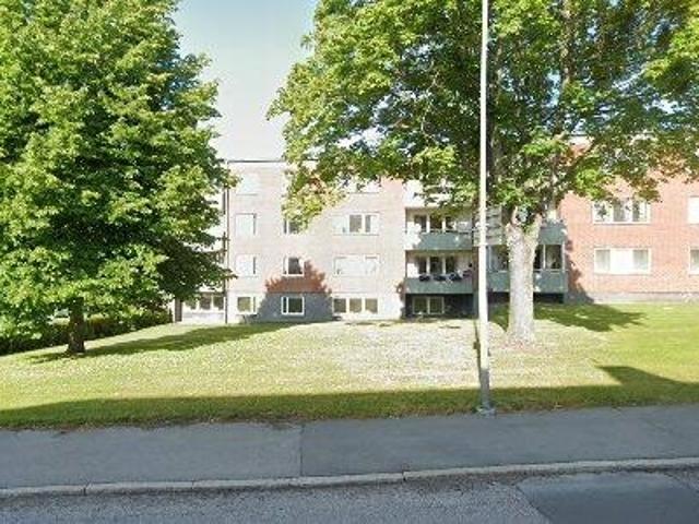Lägenhet att hyra i Hjo