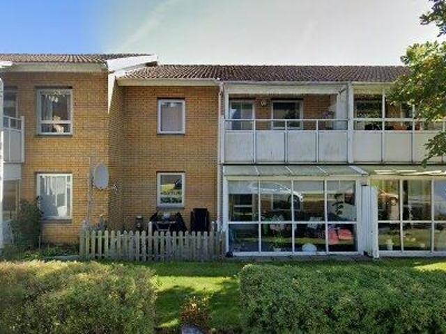 Lägenhet att hyra i Hörby