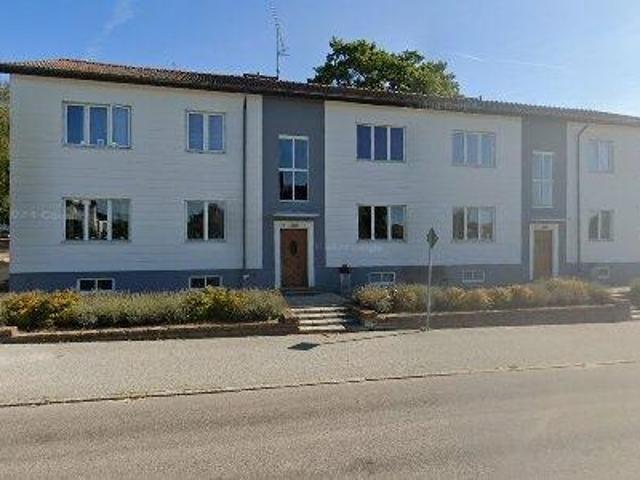 Lägenhet att hyra i Hörby