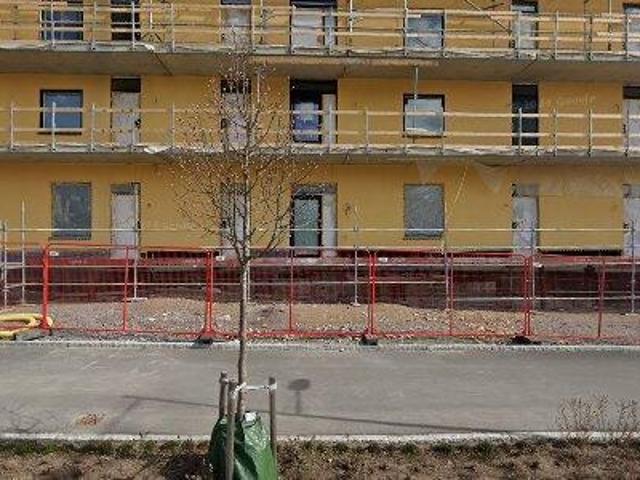 Lägenhet att hyra i Järfälla