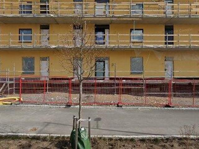 Lägenhet att hyra i Järfälla