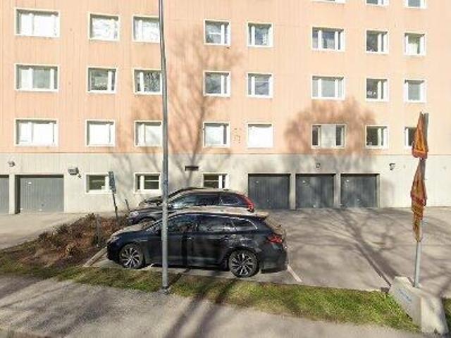 Lägenhet att hyra i Järfälla