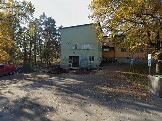 Lägenhet att hyra i Järfälla