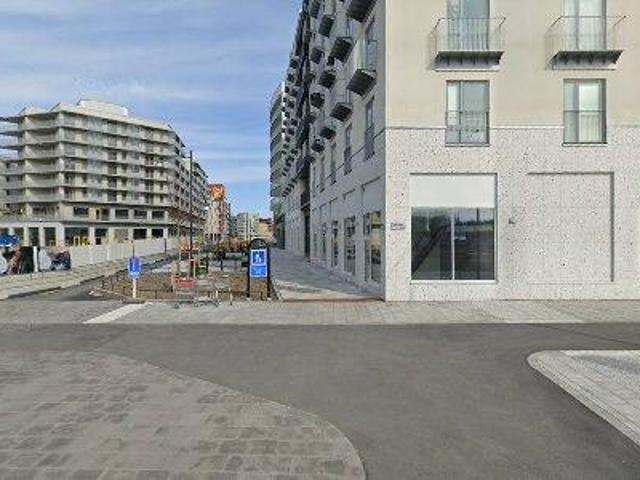 Lägenhet att hyra i Järfälla