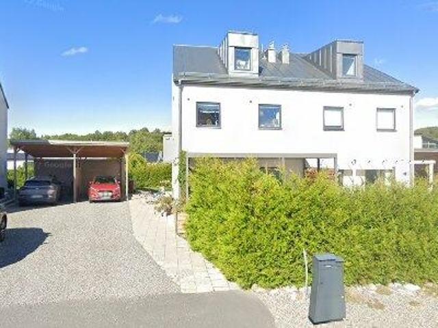 Lägenhet att hyra i Järfälla