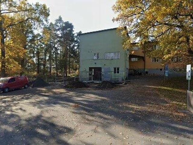 Lägenhet att hyra i Järfälla