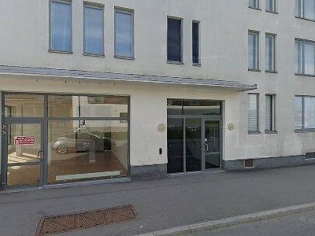 Lägenhet att hyra i Järfälla