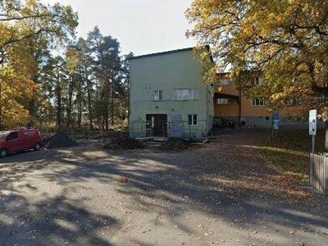 Lägenhet att hyra i Järfälla
