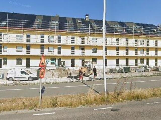 Lägenhet att hyra i Järfälla