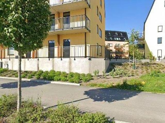 Lägenhet att hyra i Järfälla