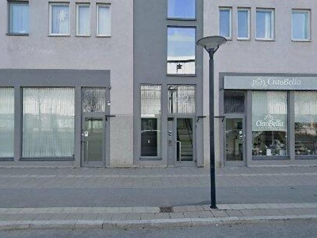 Lägenhet att hyra i Järfälla