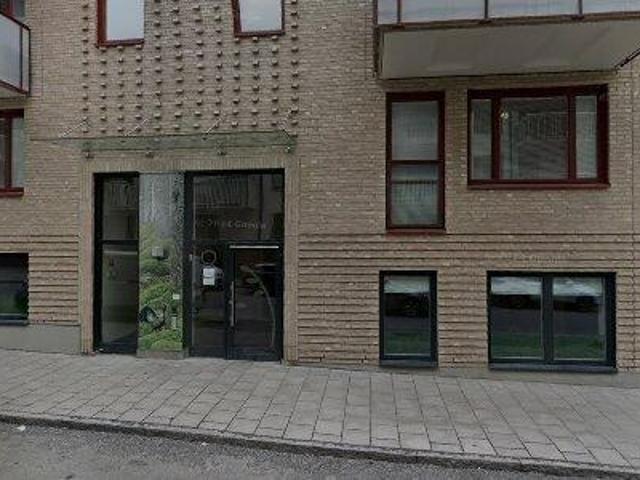Lägenhet att hyra i Järfälla