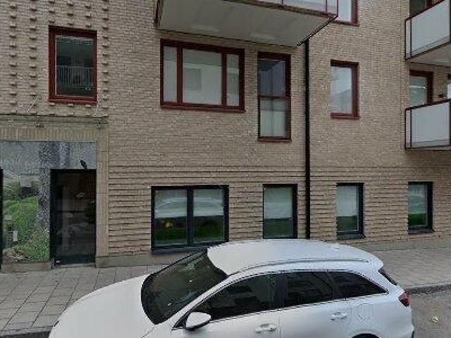 Lägenhet att hyra i Järfälla
