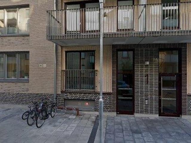 Lägenhet att hyra i Järfälla
