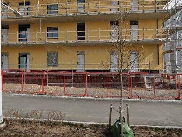 Lägenhet att hyra i Järfälla