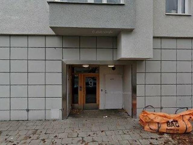 Lägenhet att hyra i Järfälla