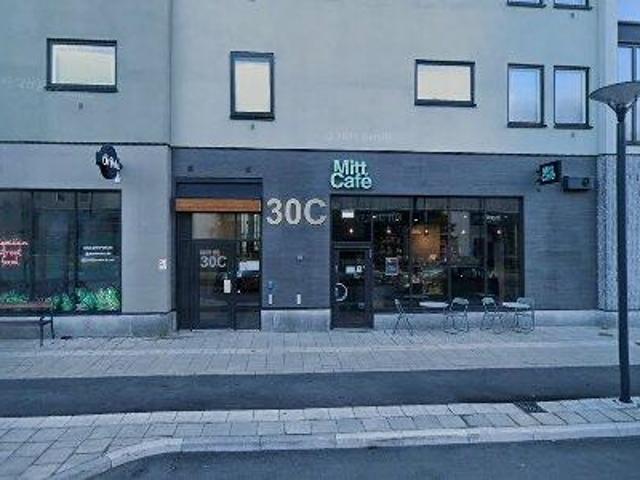 Lägenhet att hyra i Järfälla