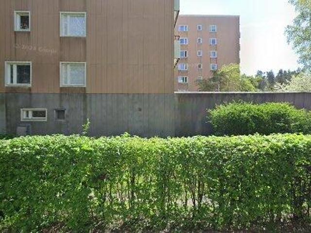 Lägenhet att hyra i Järfälla