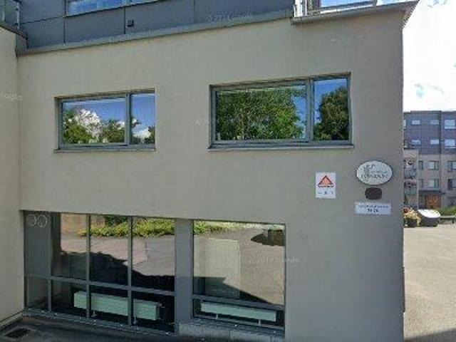 Lägenhet att hyra i Johanneberg