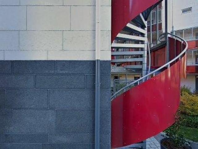 Lägenhet att hyra i Jönköping