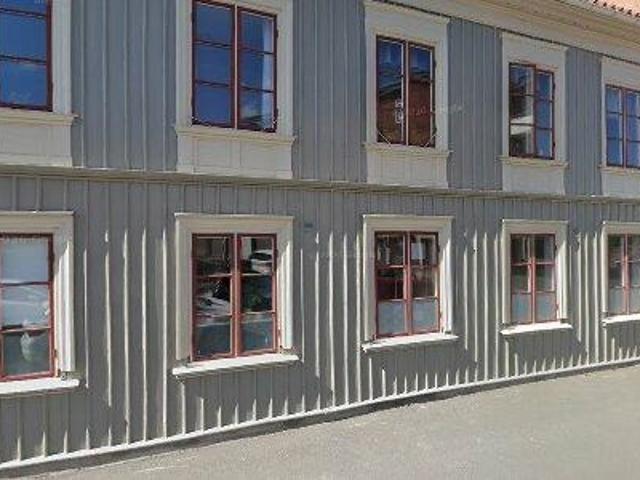 Lägenhet att hyra i Jönköping