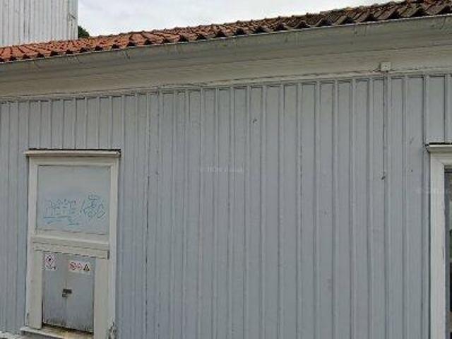 Lägenhet att hyra i Jönköping