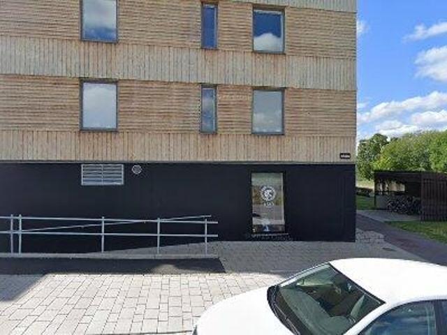 Lägenhet att hyra i Jönköping