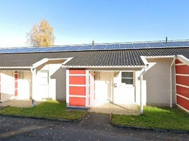 Lägenhet att hyra i Jönköping