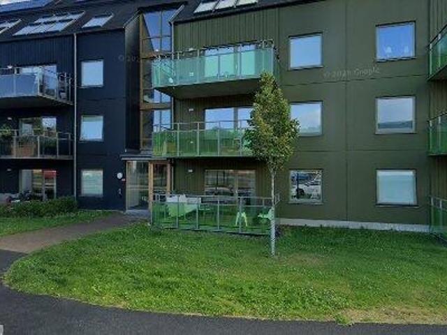 Lägenhet att hyra i Jönköping