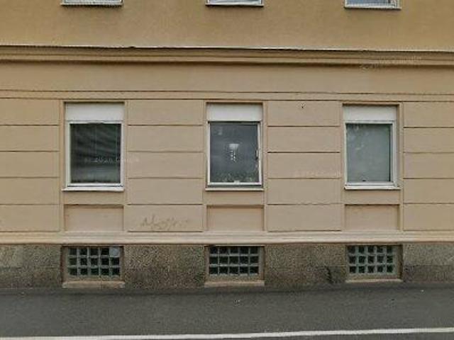 Lägenhet att hyra i Jönköping