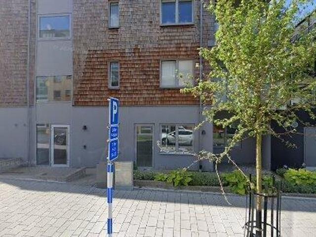 Lägenhet att hyra i Jönköping