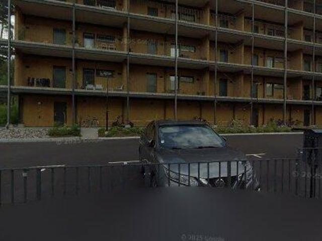 Lägenhet att hyra i Jönköping