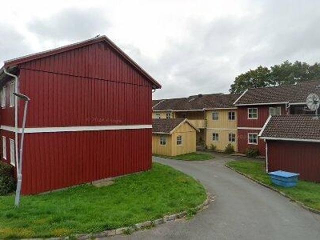 Lägenhet att hyra i Jönköping, Tenhult