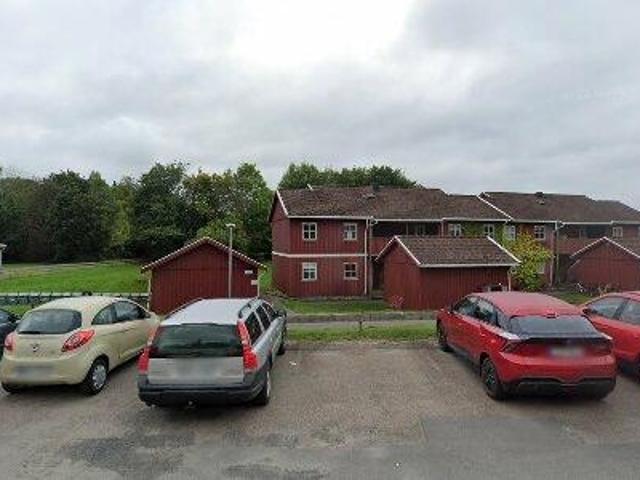 Lägenhet att hyra i Jönköping, Tenhult