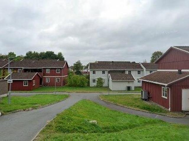 Lägenhet att hyra i Jönköping, Tenhult