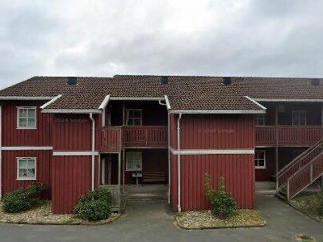 Lägenhet att hyra i Jönköping, Tenhult