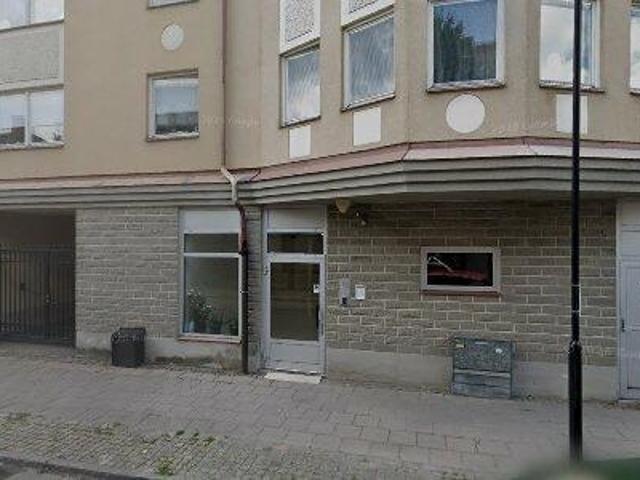 Lägenhet att hyra i Kumla