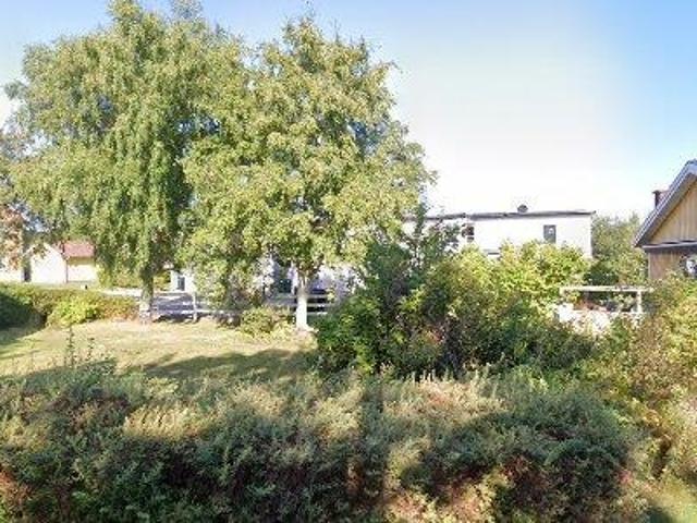 Lägenhet att hyra i Kungsbacka