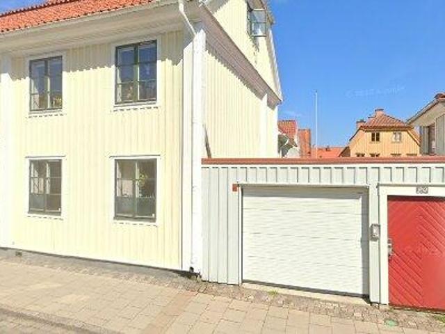 Lägenhet att hyra i Kalmar