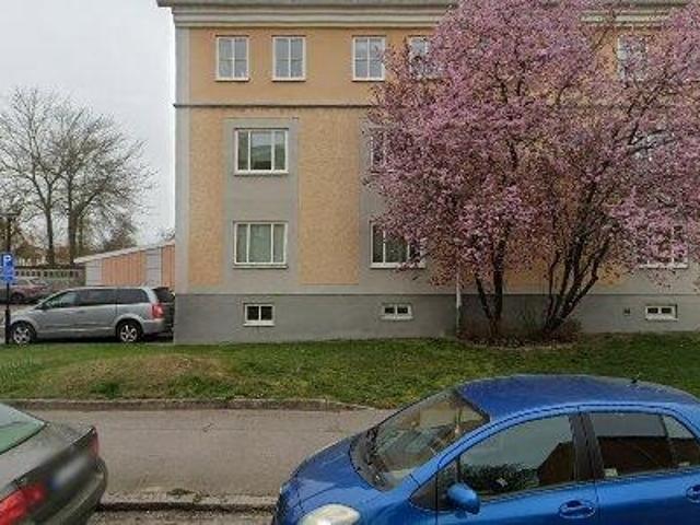 Lägenhet att hyra i Kalmar