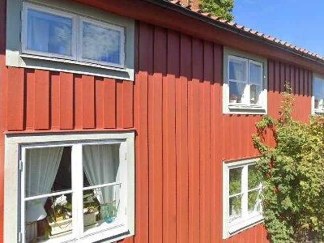 Lägenhet att hyra i Kalmar