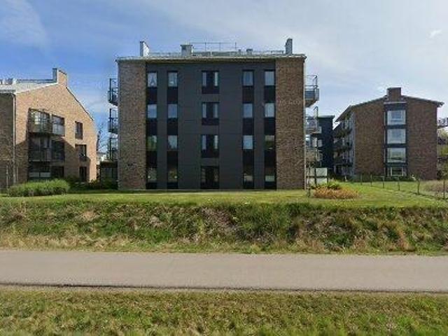 Lägenhet att hyra i Kalmar